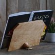 Cookbook & Tablet Stand Discount