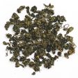 Premium Jiaogulan Loose Leaf Tea (100% Gynostemma) Sale