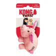 KONG Phatz Pig Sale