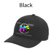 Flexfit Delta ® Cap Port Authority C938 Sale