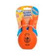 Good Boy Space Lobber Toy 2 Sizes Cheap