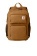 CTB0000486  Carhartt ® 28L Foundry Series Dual-Compartment Backpack Supply