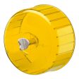 Ferplast Hamster Cage Wheel Small Supply