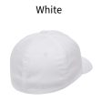 Flexfit 5001 Adult Value Cotton Twill Cap For Cheap