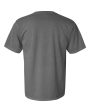 OD_22 (Comfort Colors Tee C1717) Cheap