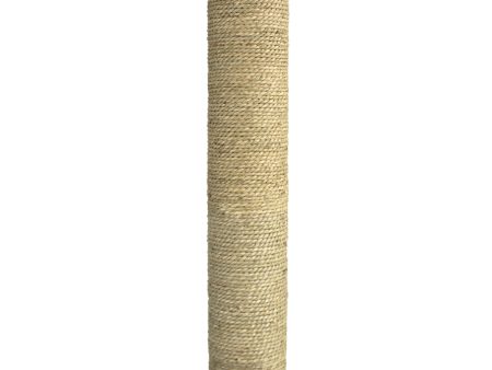 Vesper Seagrass Post Replacement 52178 - 8 x 40cm Cheap