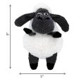 KONG Sherps Floofs Sheep Sale