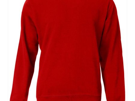 A4 LEGENDS FLEECE SWEATSHIRT N4051 For Discount