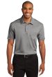 Port Authority K540P Silk Touch™ Performance Pocket Polo Sale