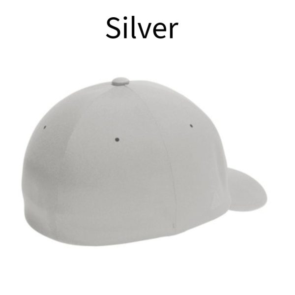 Flexfit Delta ® Cap Port Authority C938 Sale