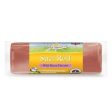 Walter Harrisons Suet Rolls 500g 3 Flavours Fashion