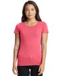 Next Level N1510 Ladies  Ideal T-Shirt For Cheap