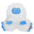 KONG Frizzle Yeti Hot on Sale