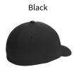 Flexfit Delta ® Cap Port Authority C938 Sale