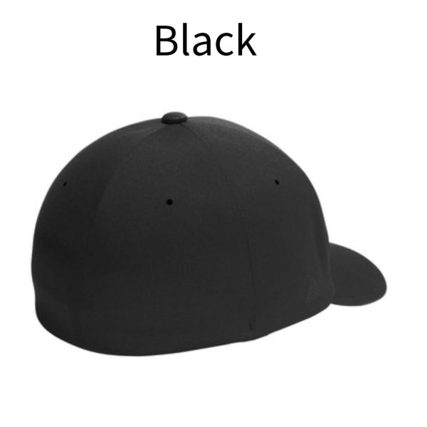 Flexfit Delta ® Cap Port Authority C938 Sale