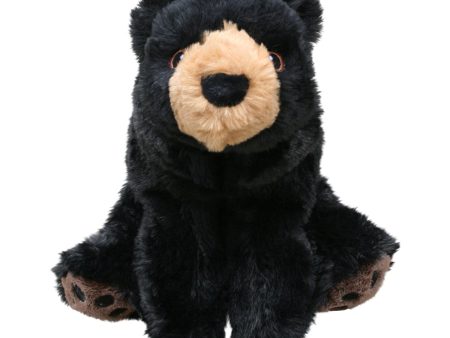 KONG Comfort Kiddos Bear For Sale