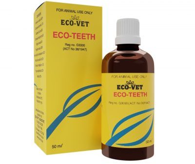 Eco-Teeth Discount