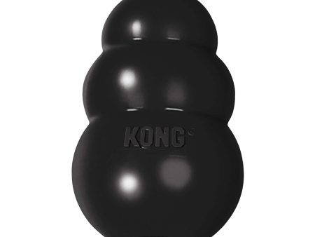 KONG Extreme For Sale