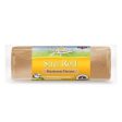 Walter Harrisons Suet Rolls 500g 3 Flavours Fashion