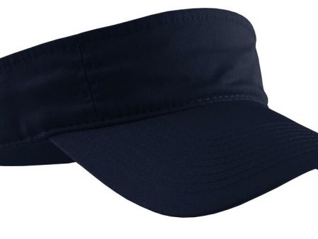 Port & Company CP45 Fashion Visor Discount