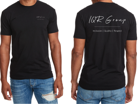 Mens IQR Group (IQR) - N6210 Online