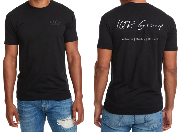 Mens IQR Group (IQR) - N6210 Online