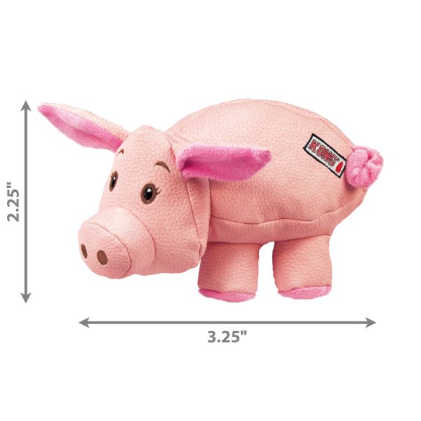 KONG Phatz Pig Sale