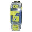 ACR AquaLink™ PLB - Personal Locator Beacon Sale