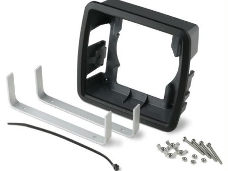 Garmin Flush Mounting kit f-GPSMAP 5XX Series Cheap