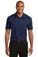 Port Authority K540P Silk Touch™ Performance Pocket Polo Sale