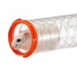 Ferplast Hamster Cage Add-On Lab & Tube Kit Hot on Sale