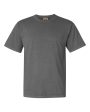 OD_22 (Comfort Colors Tee C1717) Cheap