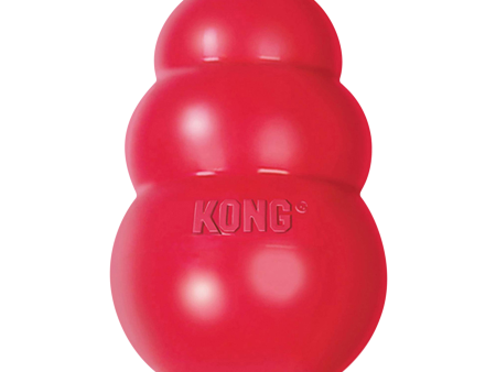 KONG Classic For Sale