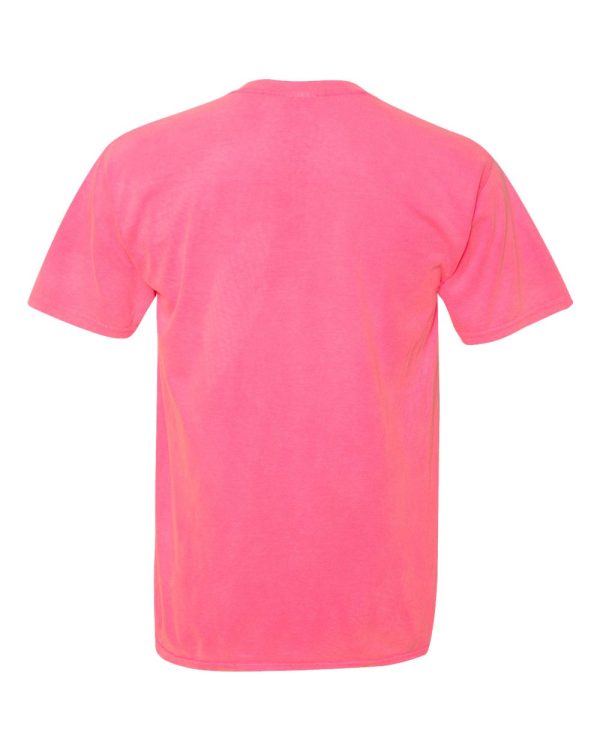 OD_22 (Comfort Colors Tee C1717) Cheap