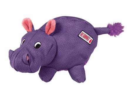 KONG Phatz Hippo For Sale