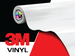 3M™ Print Wrap Vinyl (Sold by the square foot) Online Hot Sale