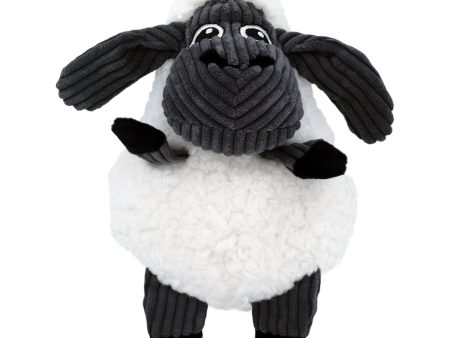 KONG Sherps Floofs Sheep Sale