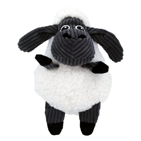 KONG Sherps Floofs Sheep Sale