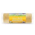 Walter Harrisons Suet Rolls 500g 3 Flavours Fashion