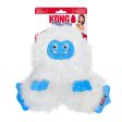 KONG Frizzle Yeti Hot on Sale